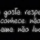 Profile Picture of Richard Severo (@rezzendivel) on Twitter