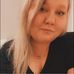 Profile Picture of Autumn Poole (@autumn.poole.3) on Facebook