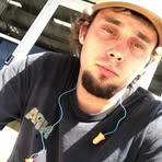 Profile Picture of David Dellinger (@David-Dellinger) on Facebook