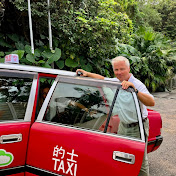 Profile Picture of Greg Hagen (@greghagen6622) on Youtube