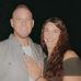 Profile Picture of Michelle Lentz (@michelle.lentz.73) on Facebook