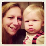 Profile Picture of Jodi (@jodicrosby77) on Instagram