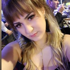 Profile Picture of Reine Khoury (@reinekhoury) on Tiktok