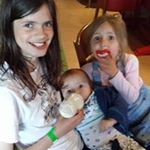 Profile Picture of Kevin Fraser-Finlayson (@kevinfraserfilayson) on Instagram