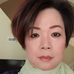 Profile Picture of Ada Chen (@ada.chen.108889) on Facebook
