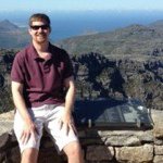 Profile Picture of Brian Perrotto (@r0tto) on Instagram