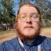 Profile Picture of Nicholas Vandruff (@nicholas.vandruff) on Facebook