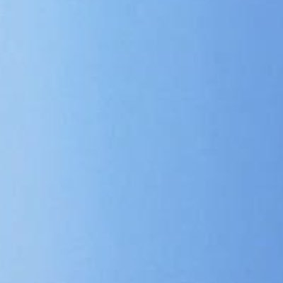 Profile Picture of Thomas Chatelain (@ThomasChatelain) on Twitter