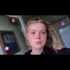 Profile Picture of Kerri Roche (@@user6629451197742) on Tiktok