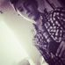 Profile Picture of Kevin Budinsky (@Kevin-Budinsky) on Facebook