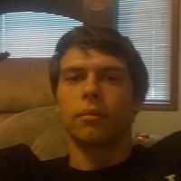 Profile Picture of Brandon Meyer (@brandon-meyer-31) on Quora