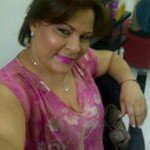 Profile Picture of Zoila Martinez (@martinez_zoila) on Instagram