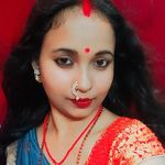 Profile Picture of Anjli Patel (@anjli_patel_7488) on Instagram