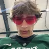 Profile Picture of michael (@michael_sexton1) on Tiktok