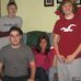 Profile Picture of Keith Allard (@keith.allard.16) on Facebook