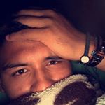 Profile Picture of Guillermo Velez (@memovelez13) on Instagram