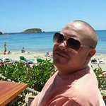 Profile Picture of Scott James Worswick (@worswick01) on Instagram