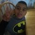 Profile Picture of Ivan Renderos (@ivan.renderos.98) on Facebook