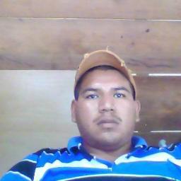 Profile Picture of Carlos Canto 099 (@carloscanto099) on Twitter