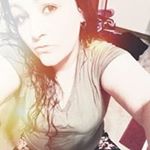 Profile Picture of Christine Crawford (@christine.tine.75470) on Instagram