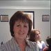 Profile Picture of Vicky Fisher (@vicky.fisher.90857) on Facebook