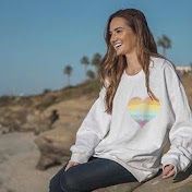 Profile Picture of Carly Taylor (@carlytaylor5373) on Youtube