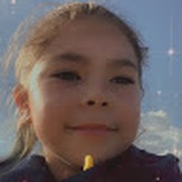 Profile Picture of Cheyenne Simpson (@cheyenne-simpson-22) on Quora