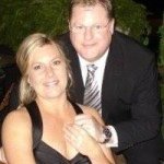 Profile Picture of Craig Dilley (@craigdilley) on Instagram