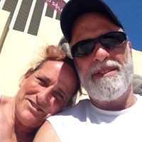 Profile Picture of David Bacon (@david-bacon-18) on Quora