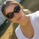 Profile Picture of Patricia Jezur Ristau (@patriciajezurristau) on Instagram