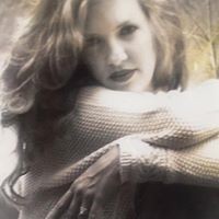 Profile Picture of Chrissie Palmer Palmore (@chrissie-palmer-palmore) on Quora