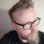 Profile Picture of James MacGeorge (@ofthemasses1) on Youtube