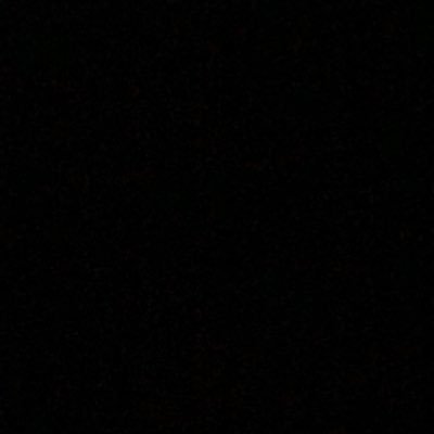 Profile Picture of Arbogast Benjamin (@ArbogastBenjam2) on Twitter