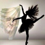 Profile Picture of dimitris.petrou (@dimitris.petrou) on Instagram