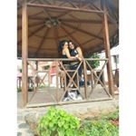 Profile Picture of 🌸LEONELA🌸 (@leo.alvarado16) on Instagram