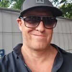 Profile Picture of David Pennock (@david_pennock1) on Instagram