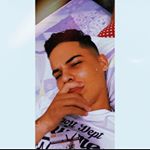 Profile Picture of A L F R E D O⚡🐻 (@alfredosaade24) on Instagram