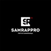 Profile Picture of SamRapPro MEDIA (@@samrappro) on Tiktok