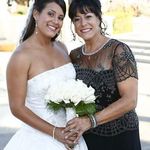 Profile Picture of Antoinette Ramirez (@antoinette.ramirez.589) on Instagram