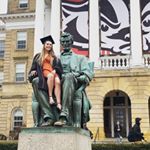 Profile Picture of 𝐌𝐂𝐊𝐄𝐍𝐍𝐀 Anderson (@mckennakyleanderson) on Instagram