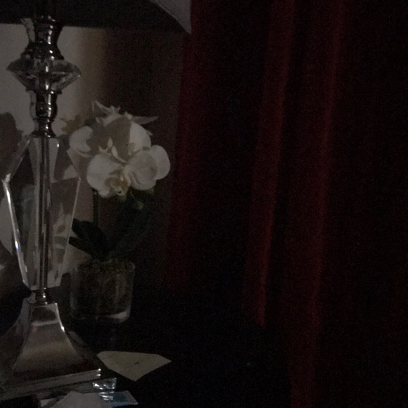 Profile Picture of Diosnayki Consuegra (@nayki1981) on Poshmark