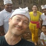 Profile Picture of David Brauss (@uberdeft) on Instagram