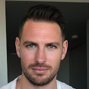 Profile Picture of Peter Huber (@AchilliesVX) on Youtube