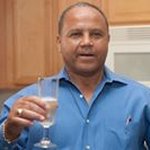 Profile Picture of Cecil E.Benoit (@e.benoitcecil) on Instagram