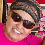 Profile Picture of Yolanda Ochoa (@yolanda.ochoa.18) on Instagram