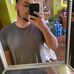 Profile Picture of Peter Campos (@peter.campos.1422) on Facebook