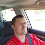 Profile Picture of Jason Schmucker (@schmuckerjason) on Facebook