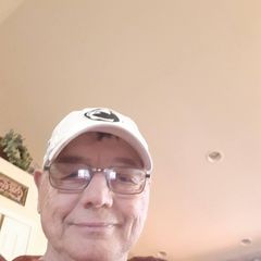 Profile Picture of Kevin Bloom (@kevin.bloom1) on Tiktok