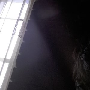 Profile Picture of Ricky Guillot (@nothing_) on Myspace
