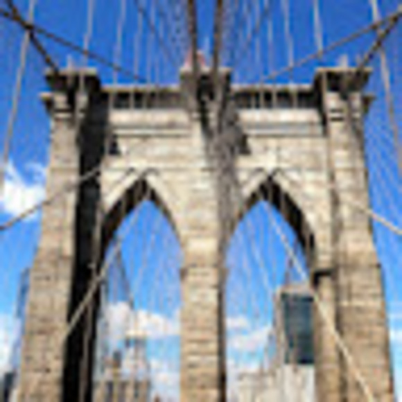 Profile Picture of Carolyn Balousek (@cbalousek) on Poshmark